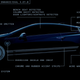 Illustration for article titled The Cadillac ELR Electric Luxury Coupe Fully Revealed